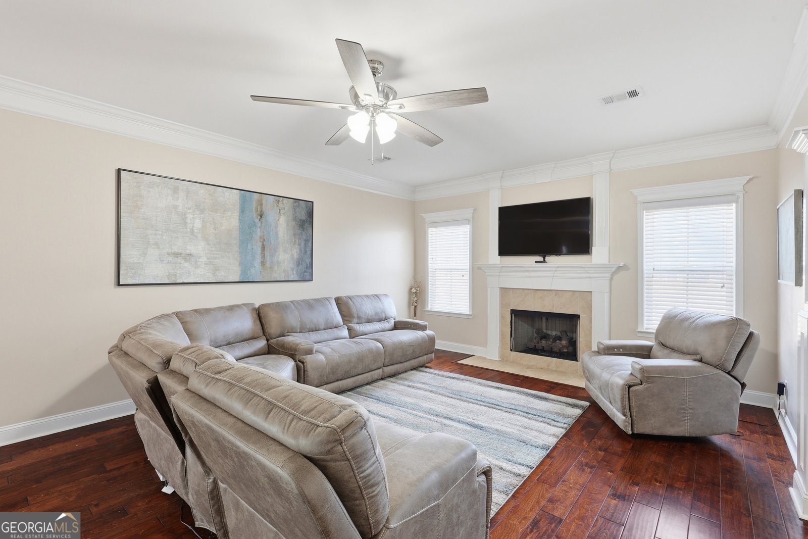 90 Roundstone Way Richmond Hill - Photo 11