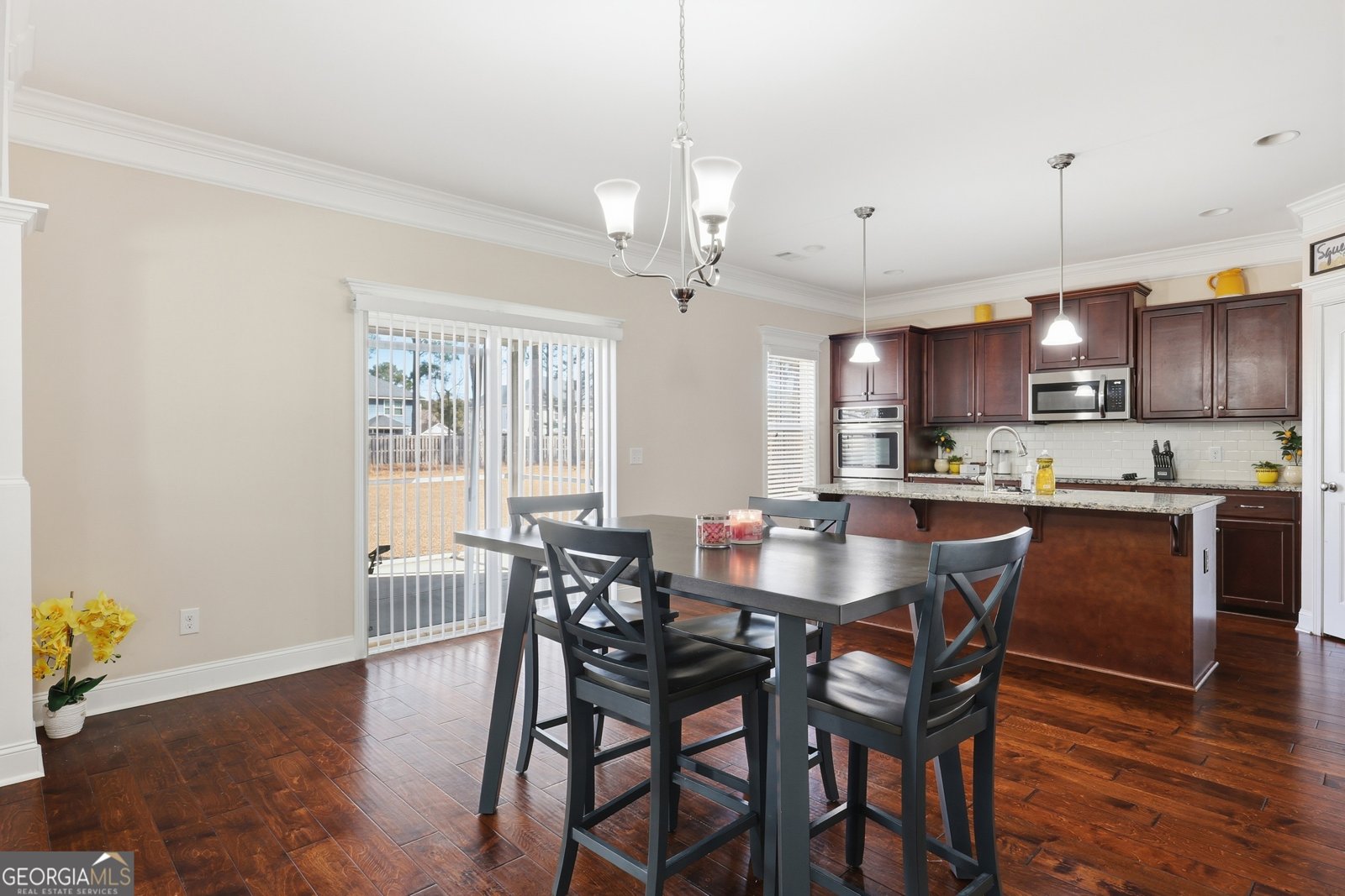 90 Roundstone Way Richmond Hill - Photo 13