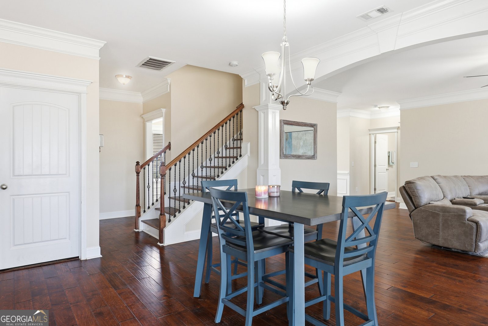 90 Roundstone Way Richmond Hill - Photo 14