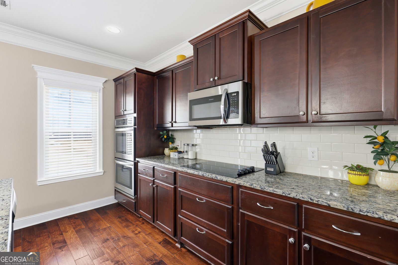 90 Roundstone Way Richmond Hill - Photo 15