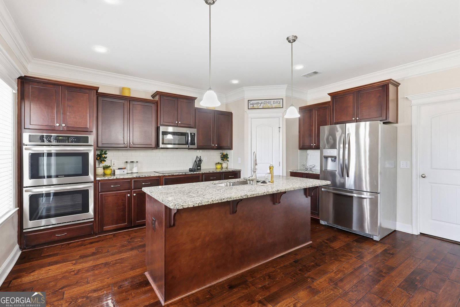 90 Roundstone Way Richmond Hill - Photo 16