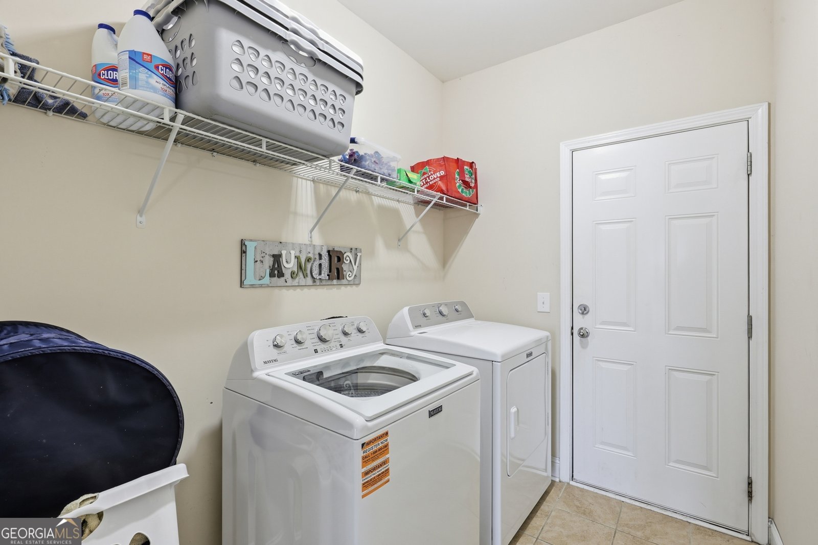 90 Roundstone Way Richmond Hill - Photo 19