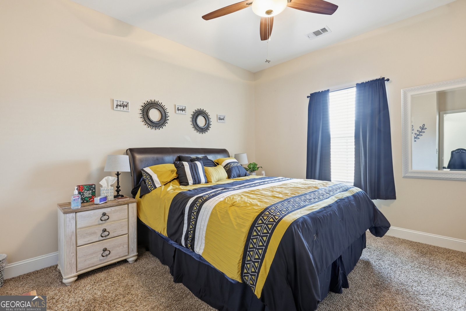 90 Roundstone Way Richmond Hill - Photo 20