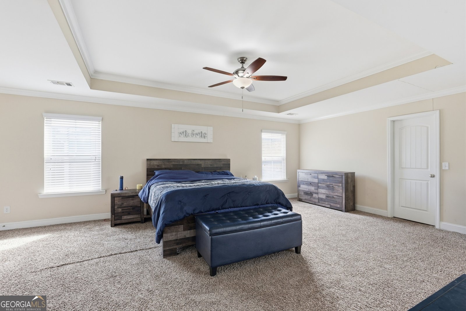 90 Roundstone Way Richmond Hill - Photo 21