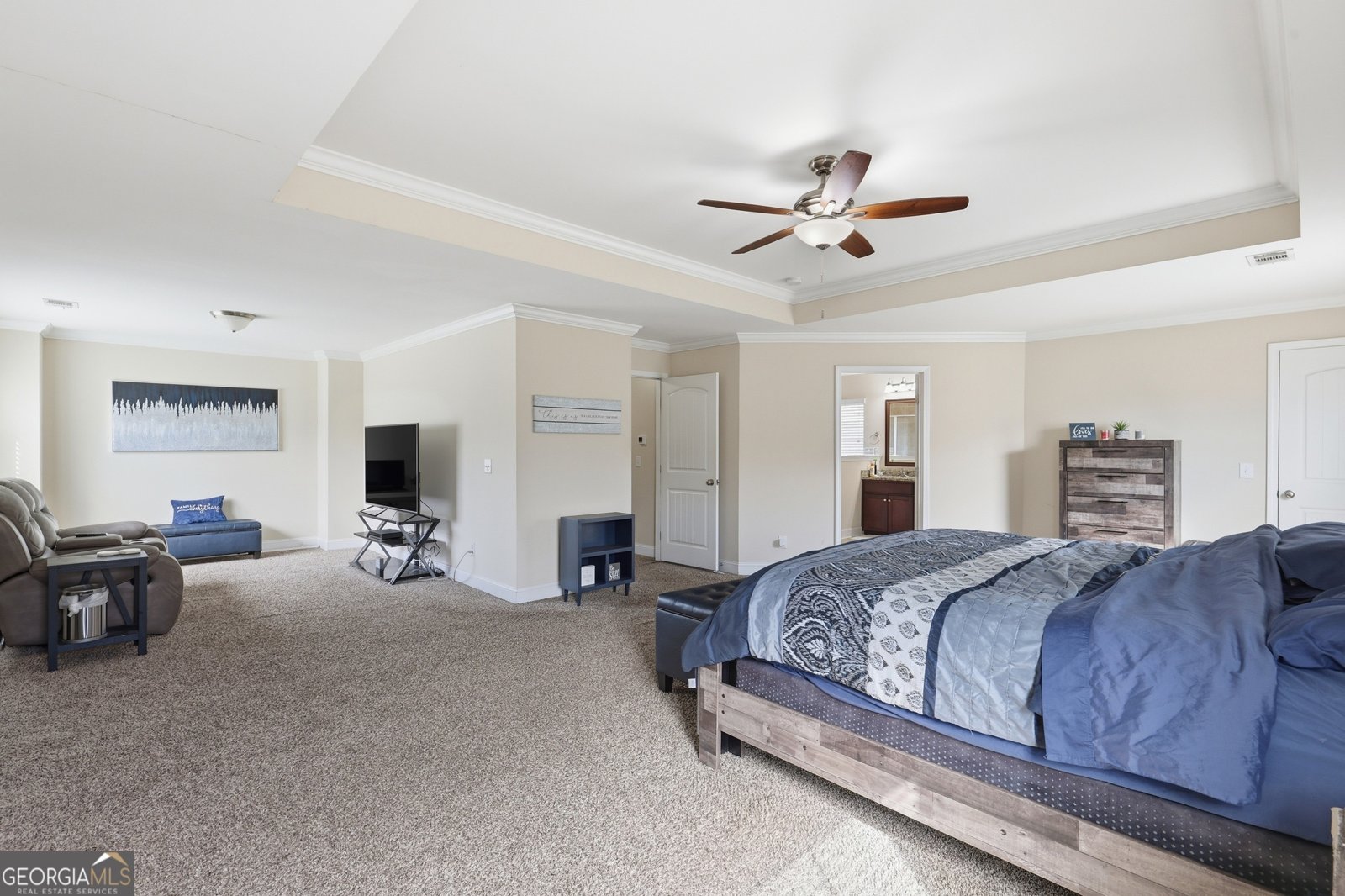 90 Roundstone Way Richmond Hill - Photo 22