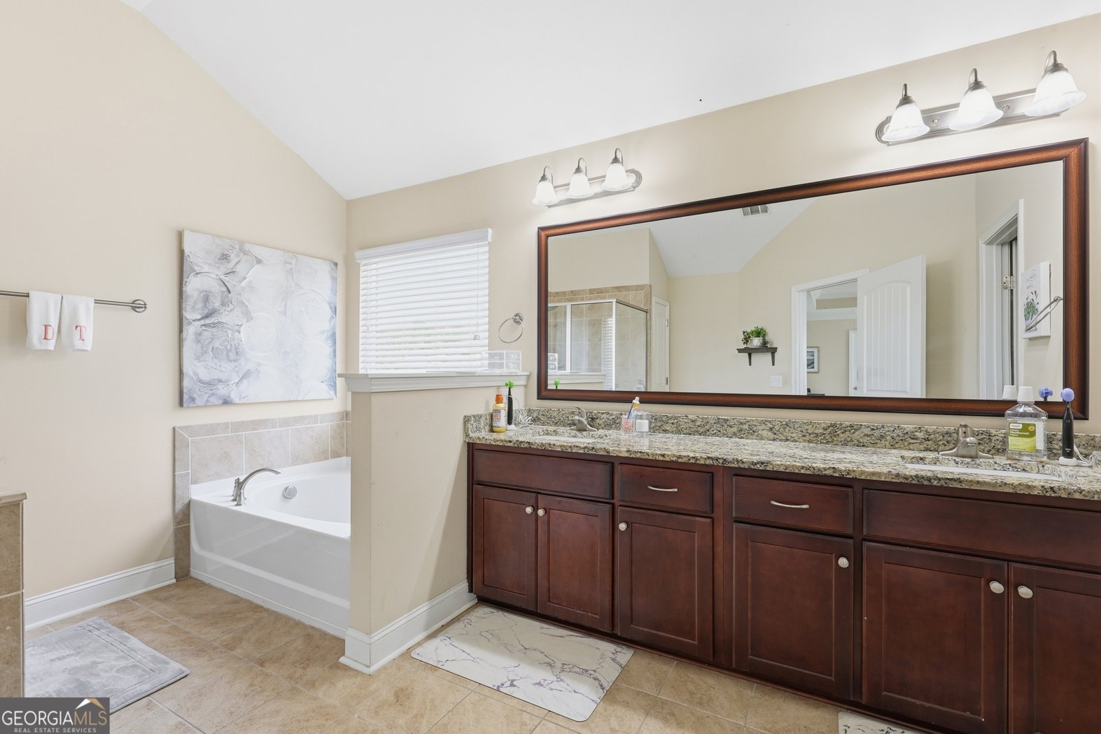 90 Roundstone Way Richmond Hill - Photo 23