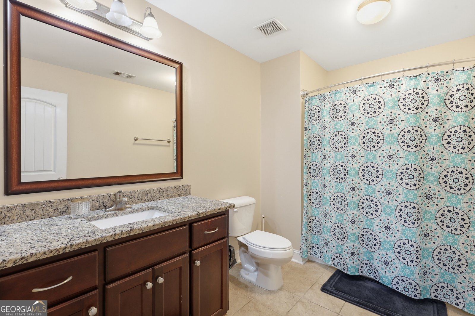 90 Roundstone Way Richmond Hill - Photo 24