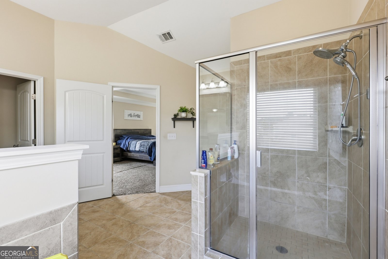 90 Roundstone Way Richmond Hill - Photo 25