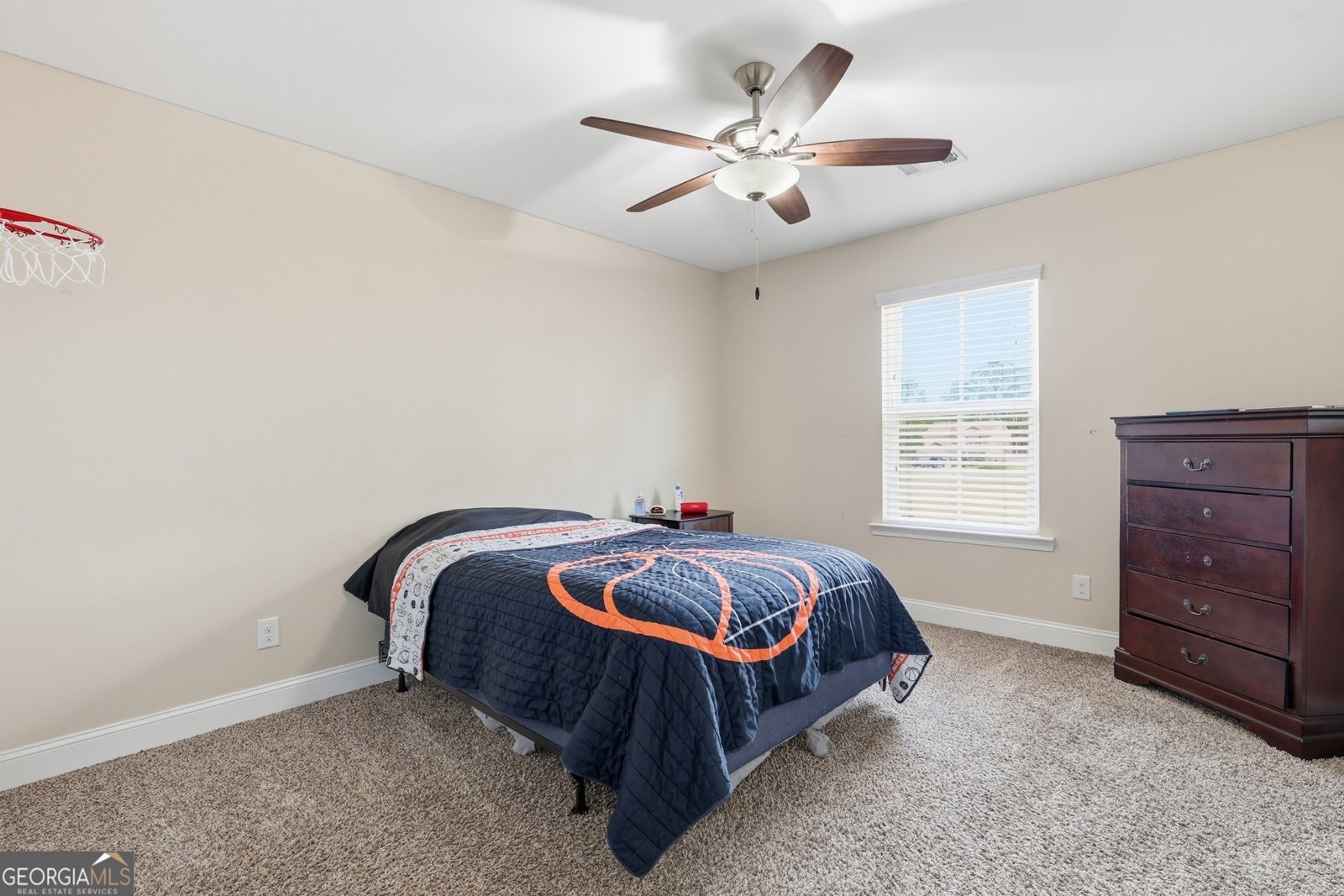 90 Roundstone Way Richmond Hill - Photo 27