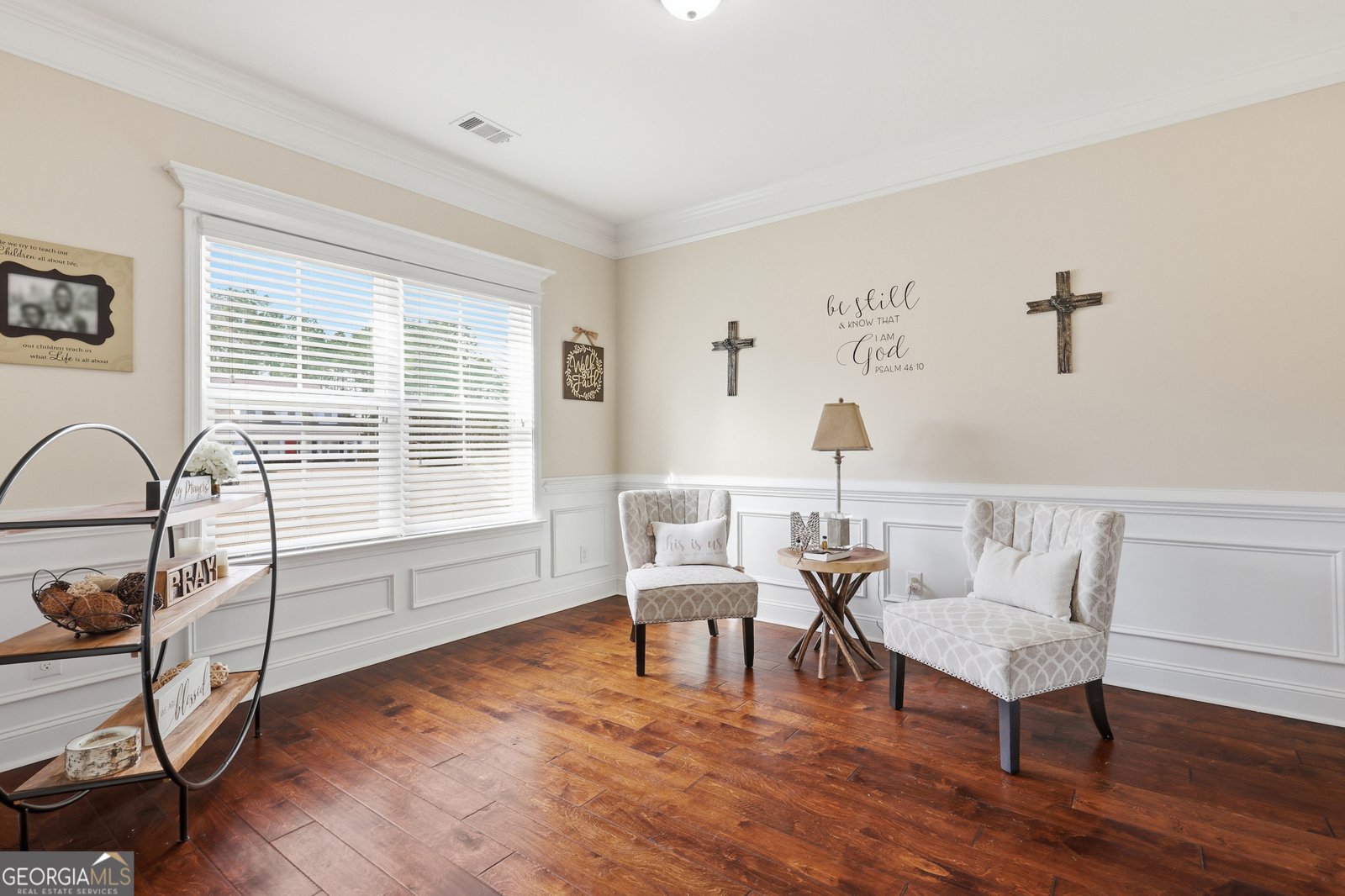 90 Roundstone Way Richmond Hill - Photo 9