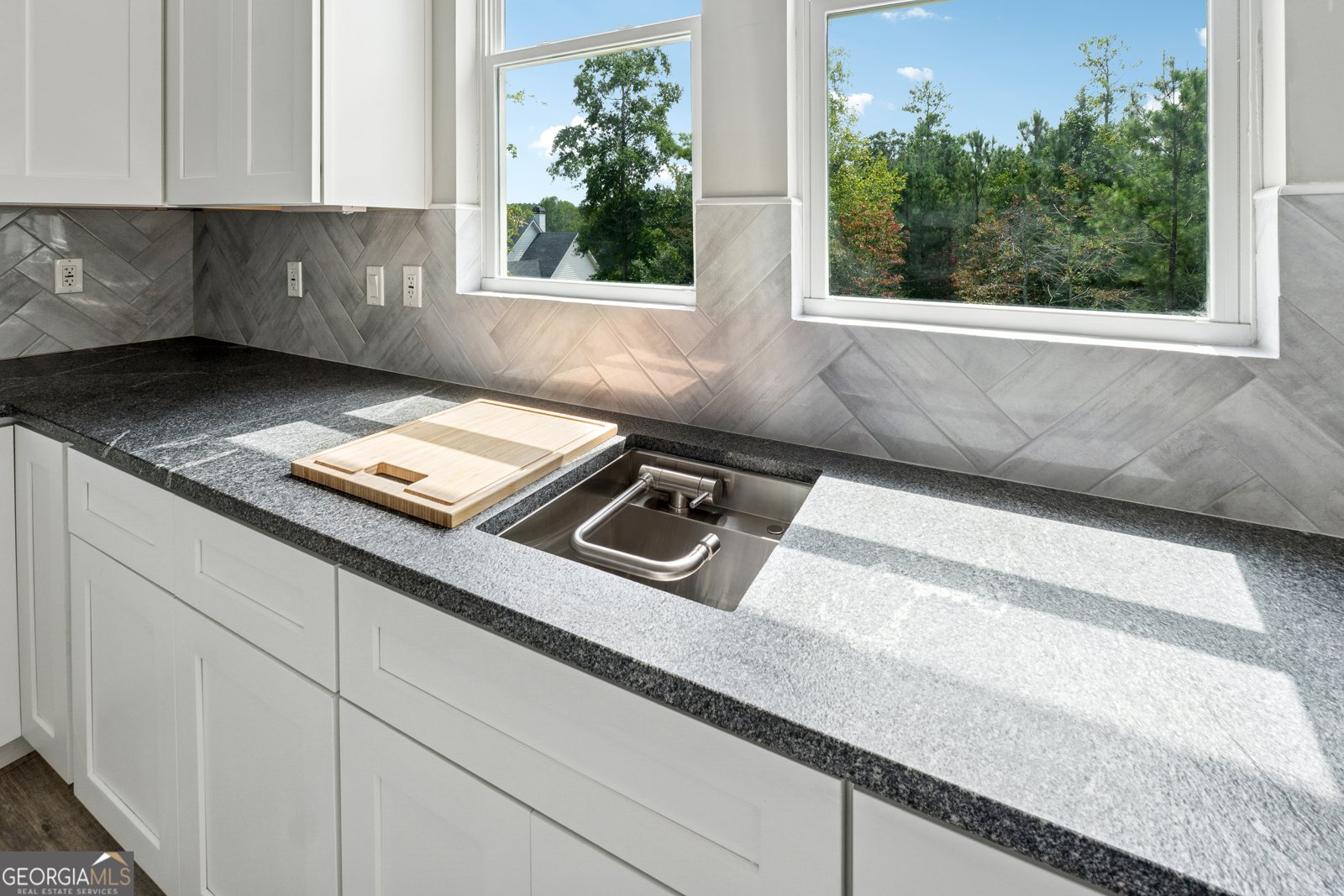 23 Fernbank Way Newnan - Photo 10