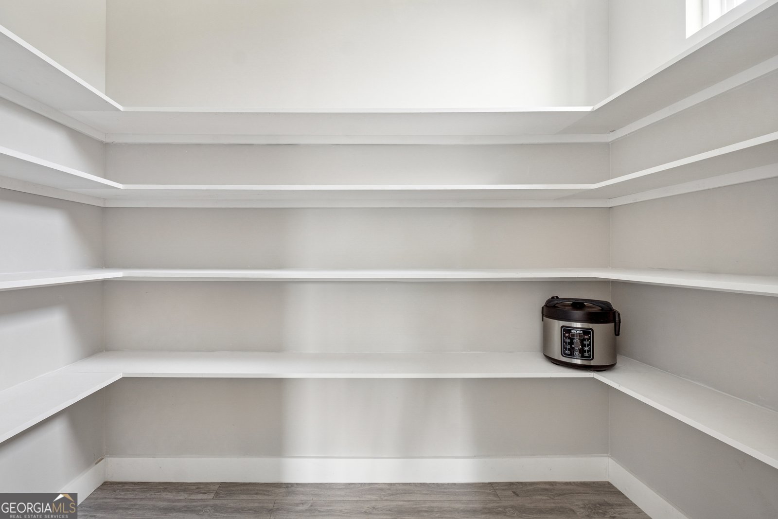 23 Fernbank Way Newnan - Photo 12