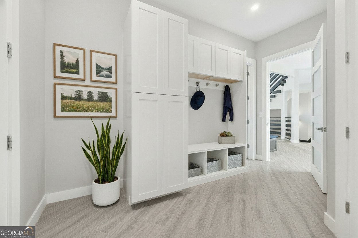 23 Fernbank Way Newnan - Photo 16