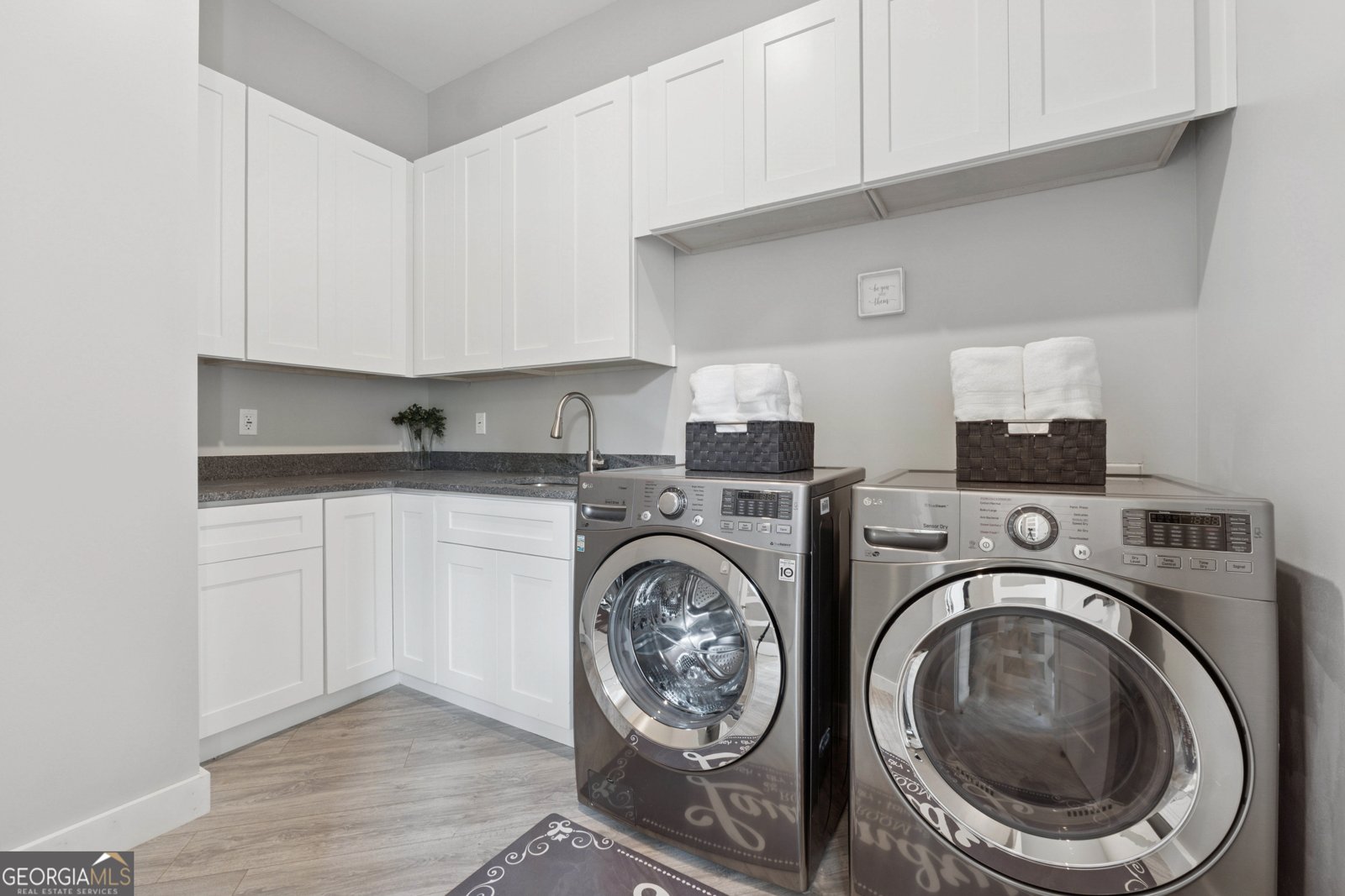 23 Fernbank Way Newnan - Photo 17