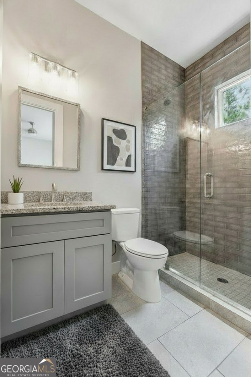 23 Fernbank Way Newnan - Photo 19