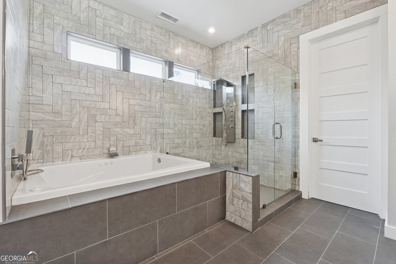 23 Fernbank Way Newnan - Photo 26