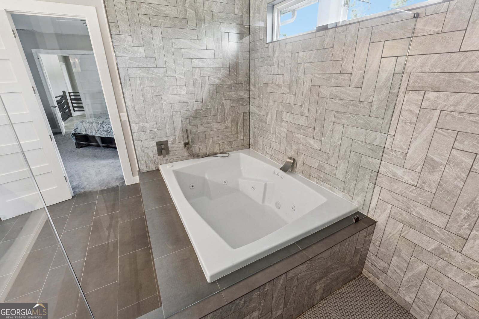 23 Fernbank Way Newnan - Photo 27