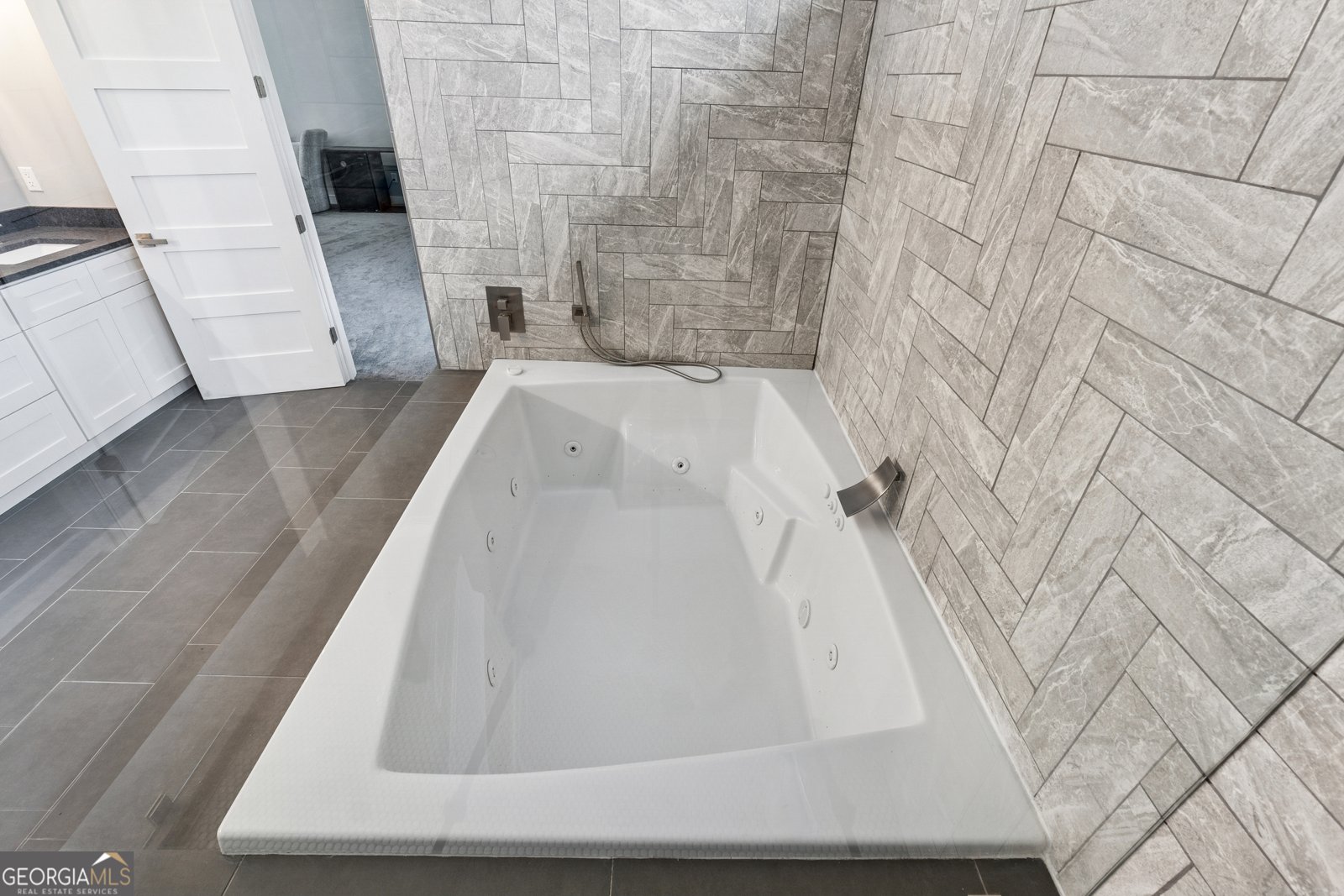 23 Fernbank Way Newnan - Photo 28