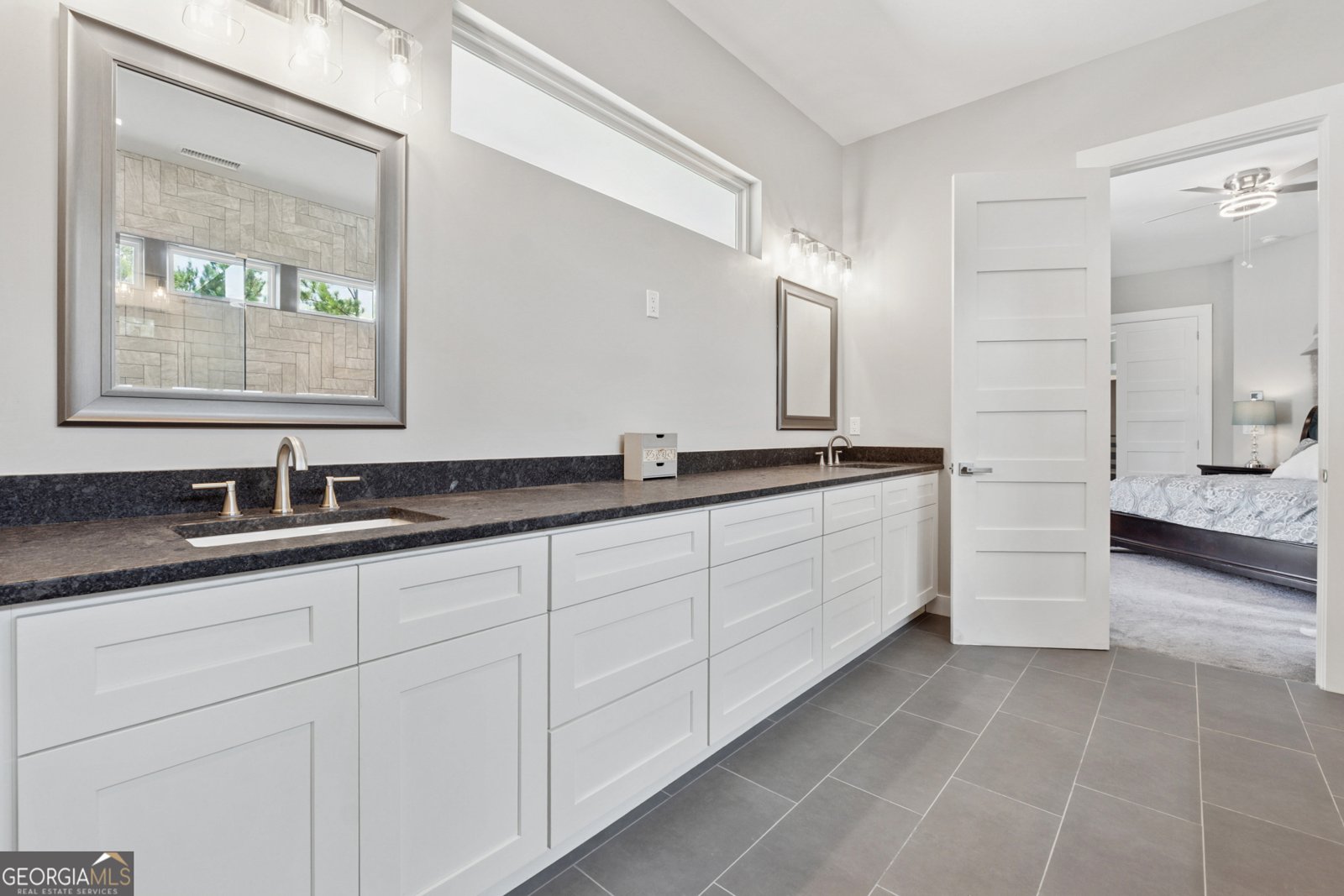 23 Fernbank Way Newnan - Photo 29