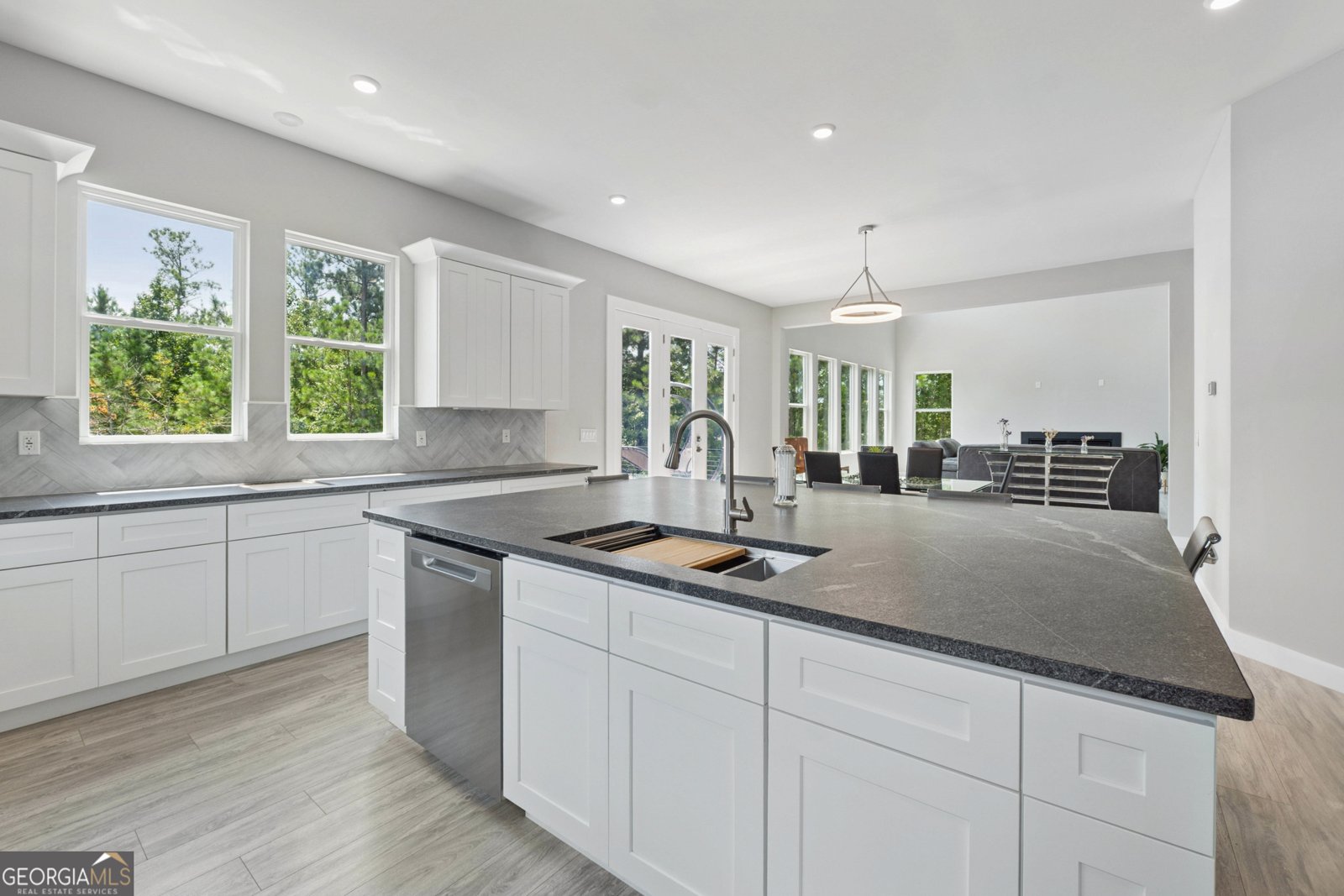 23 Fernbank Way Newnan - Photo 9