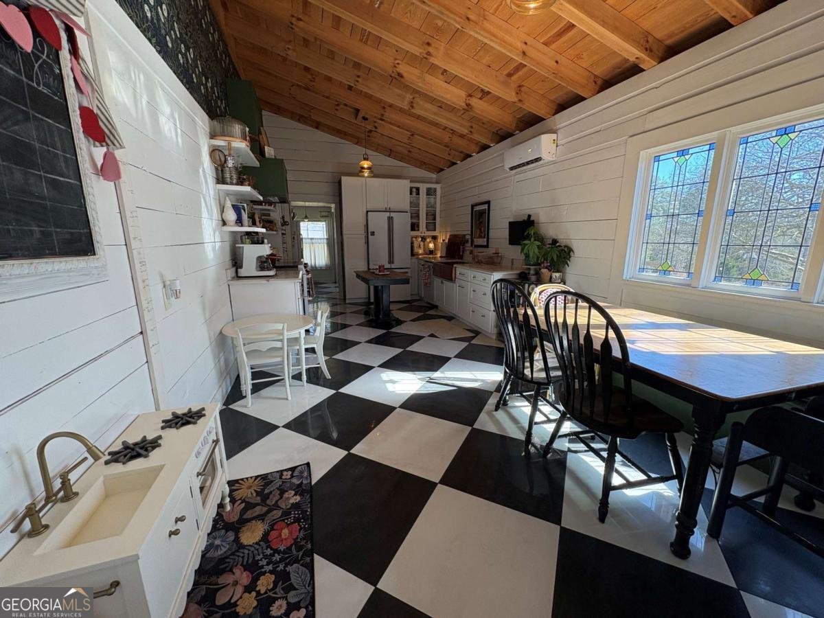 2280 War Hill Park Road Dawsonville - Photo 10