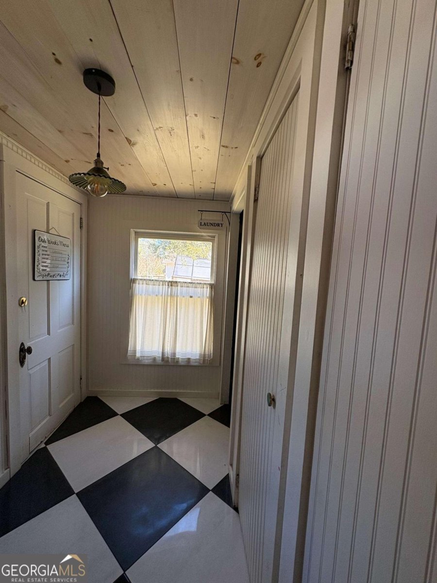 2280 War Hill Park Road Dawsonville - Photo 11