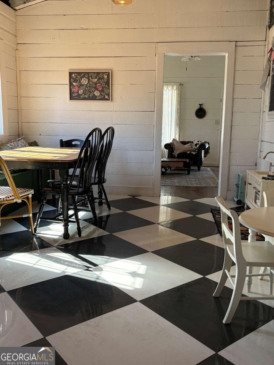 2280 War Hill Park Road Dawsonville - Photo 12