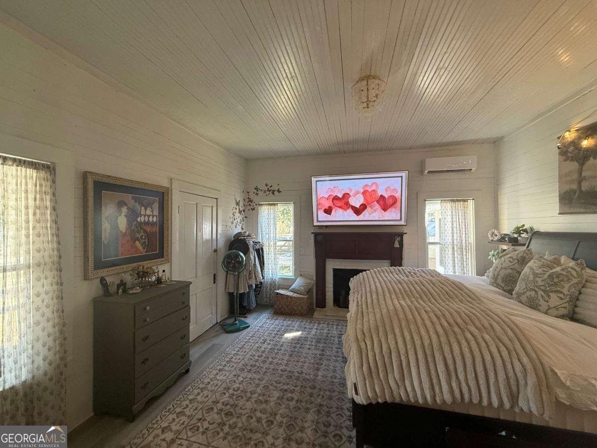 2280 War Hill Park Road Dawsonville - Photo 13