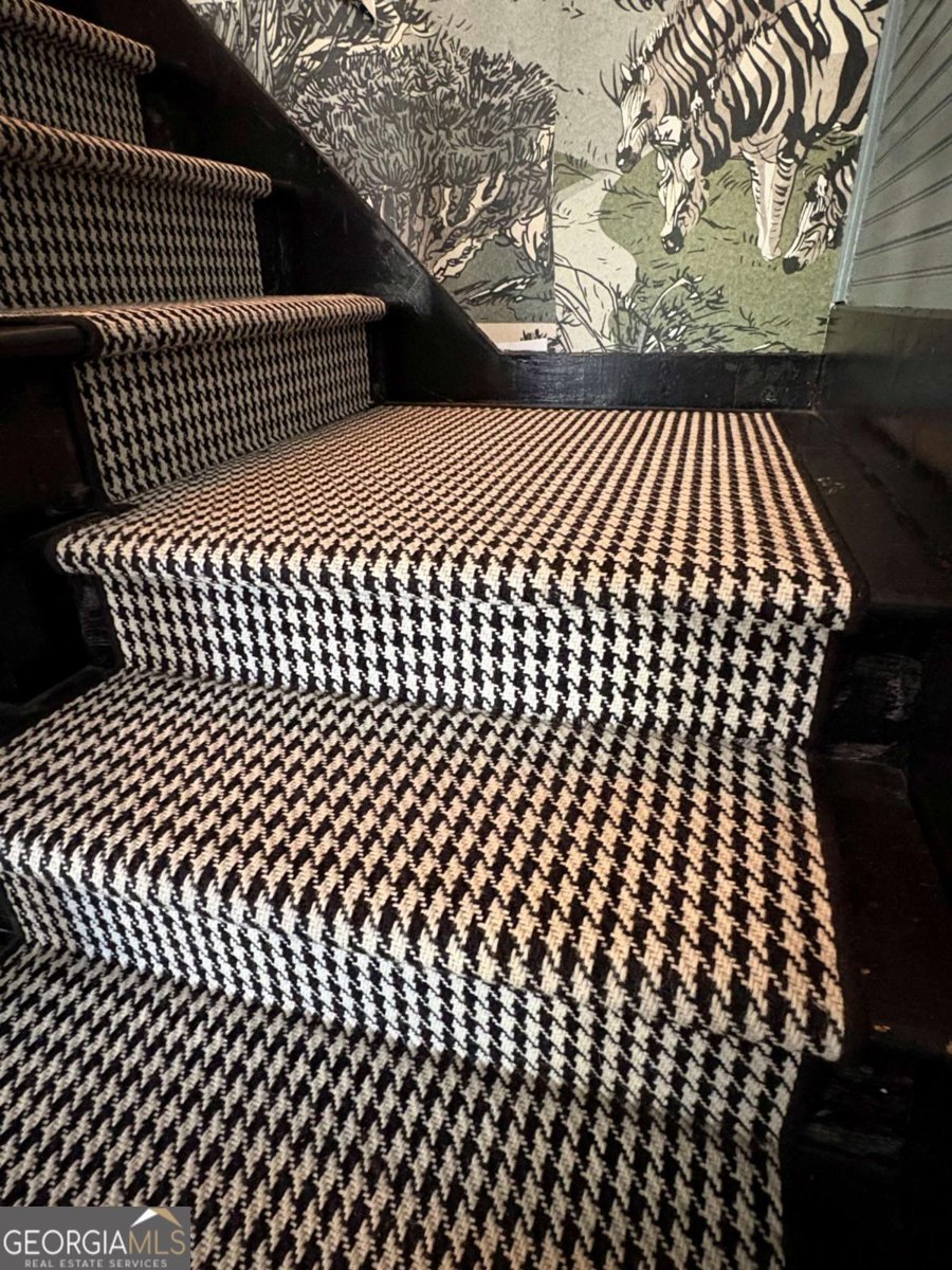 2280 War Hill Park Road Dawsonville - Photo 19