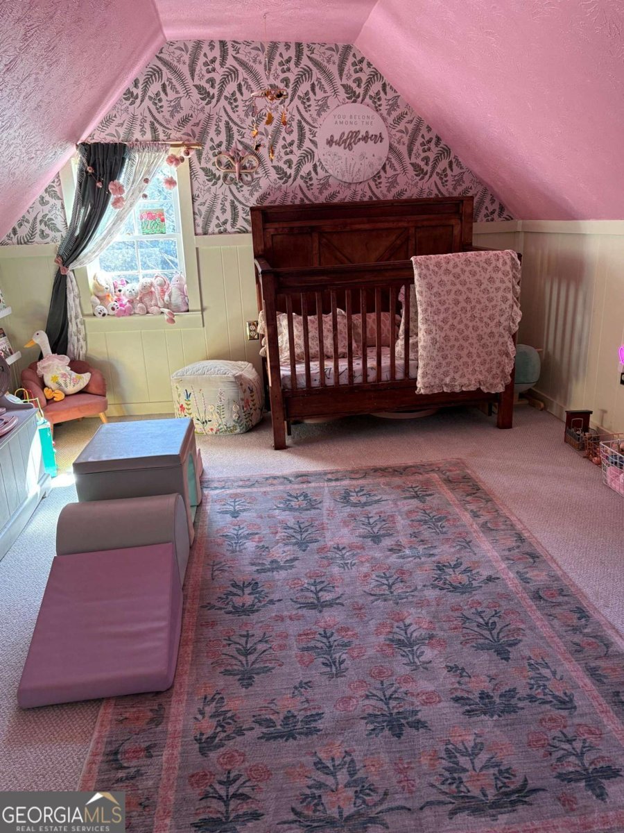 2280 War Hill Park Road Dawsonville - Photo 20