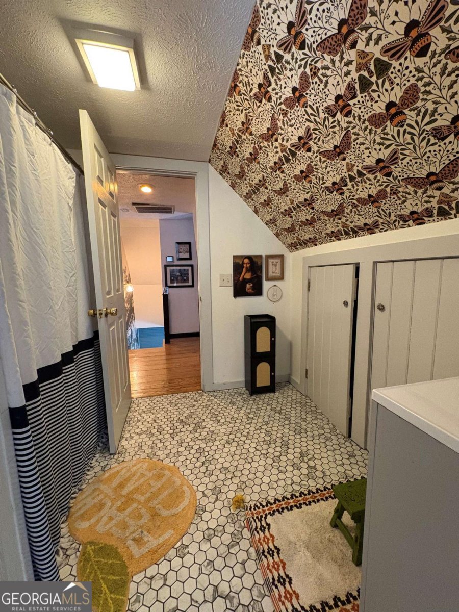 2280 War Hill Park Road Dawsonville - Photo 23