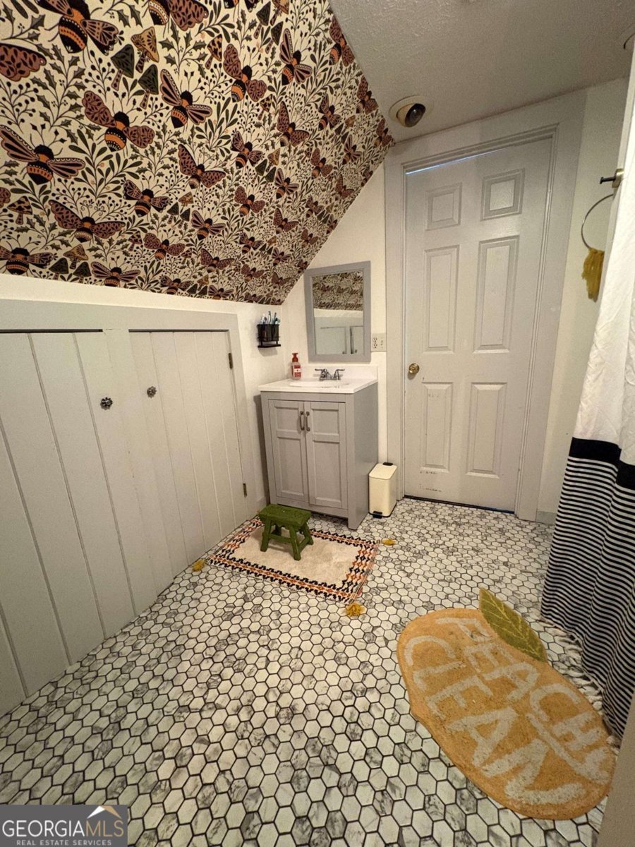 2280 War Hill Park Road Dawsonville - Photo 24