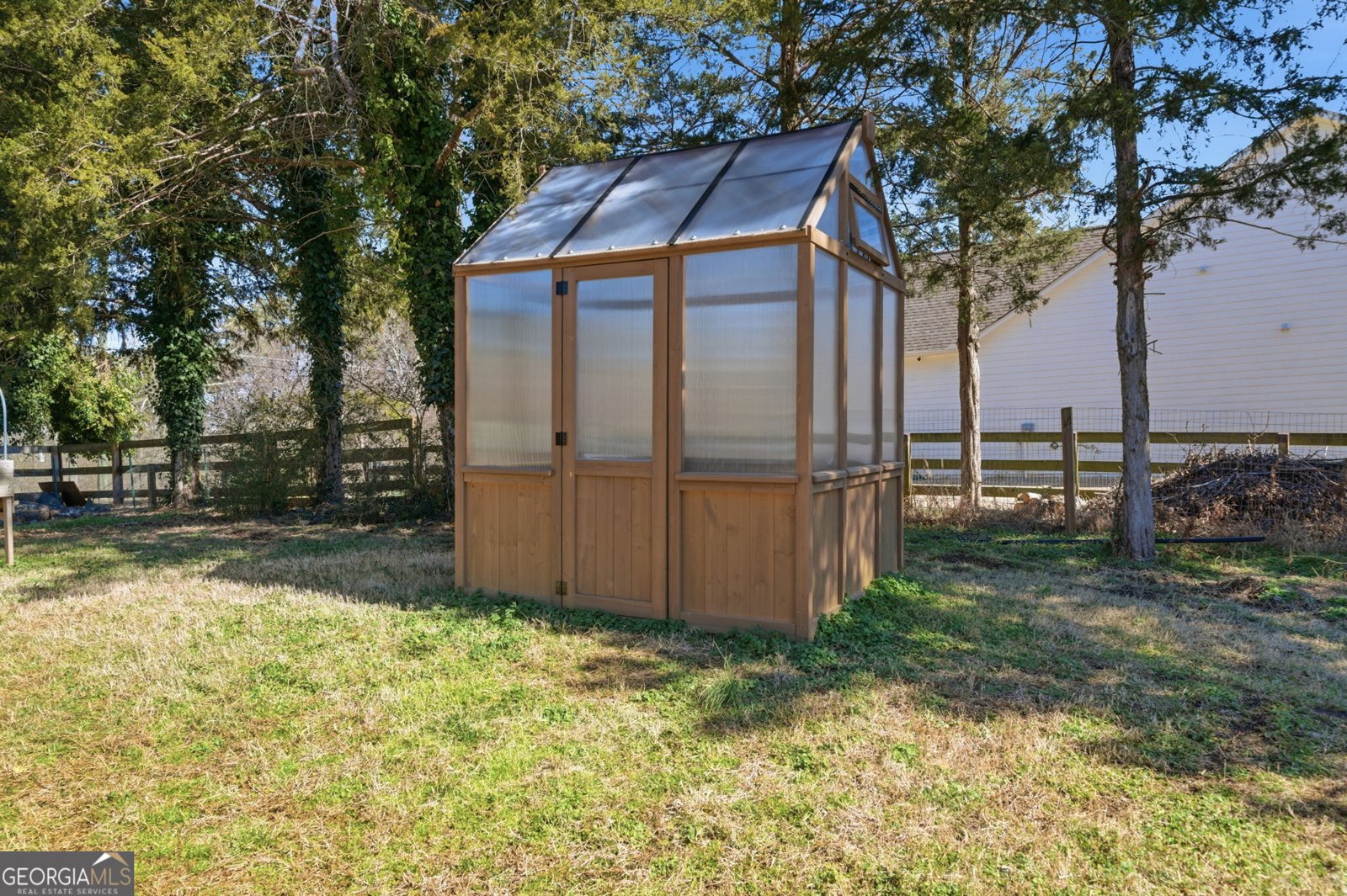 2280 War Hill Park Road Dawsonville - Photo 48