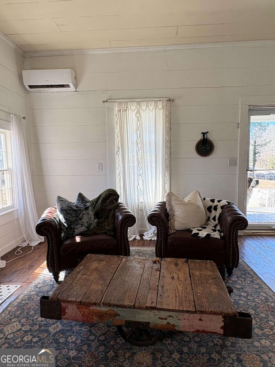 2280 War Hill Park Road Dawsonville - Photo 6