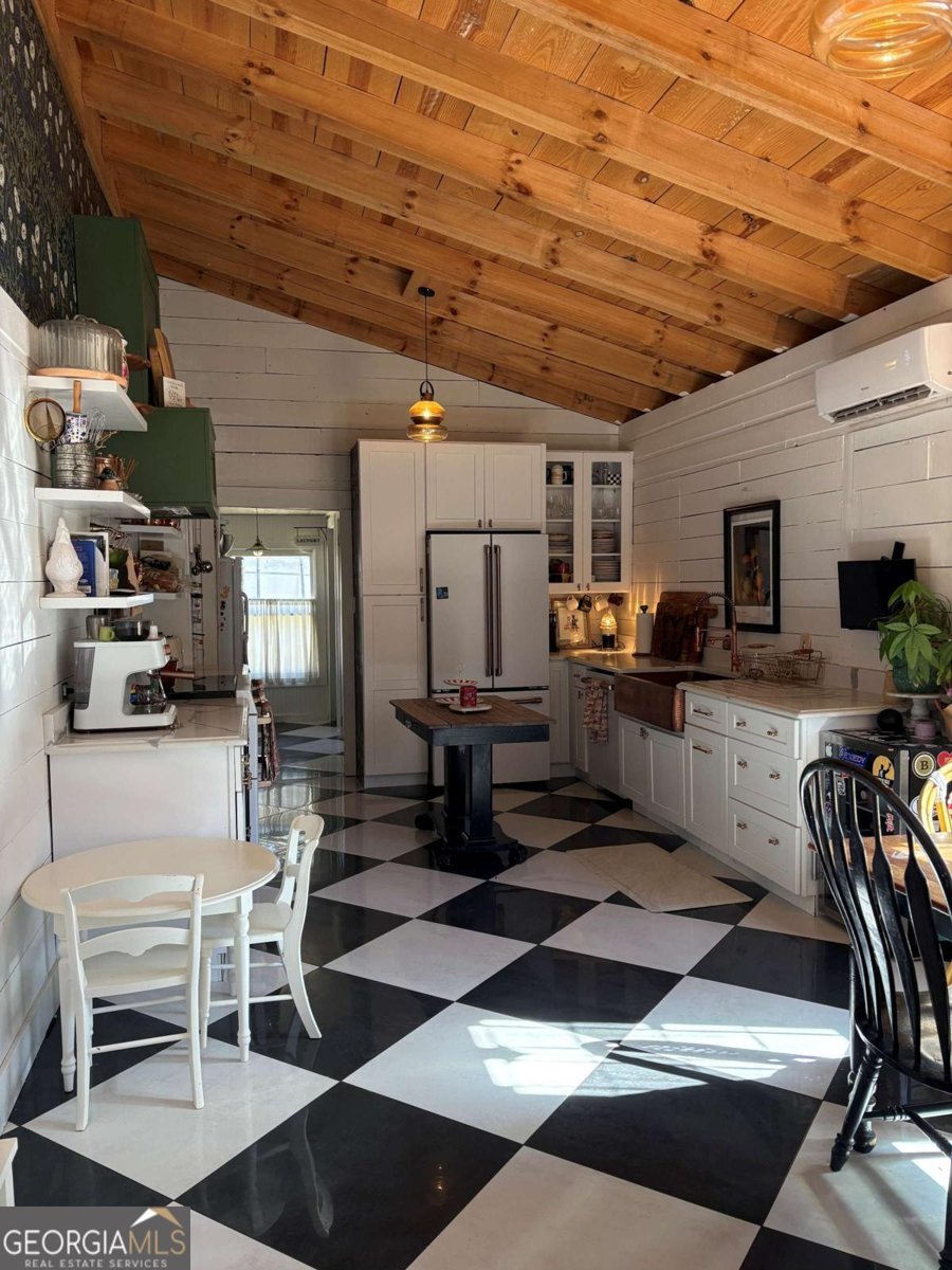 2280 War Hill Park Road Dawsonville - Photo 7