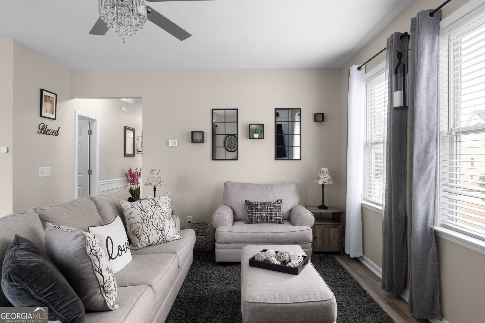 7404 Blue Jay Way Union City - Photo 10