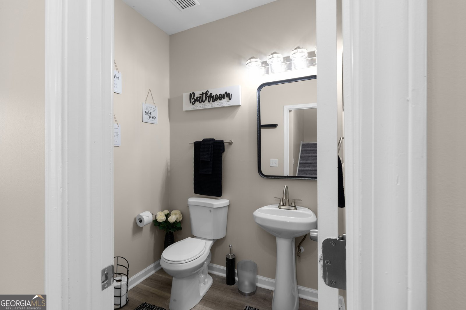 7404 Blue Jay Way Union City - Photo 11