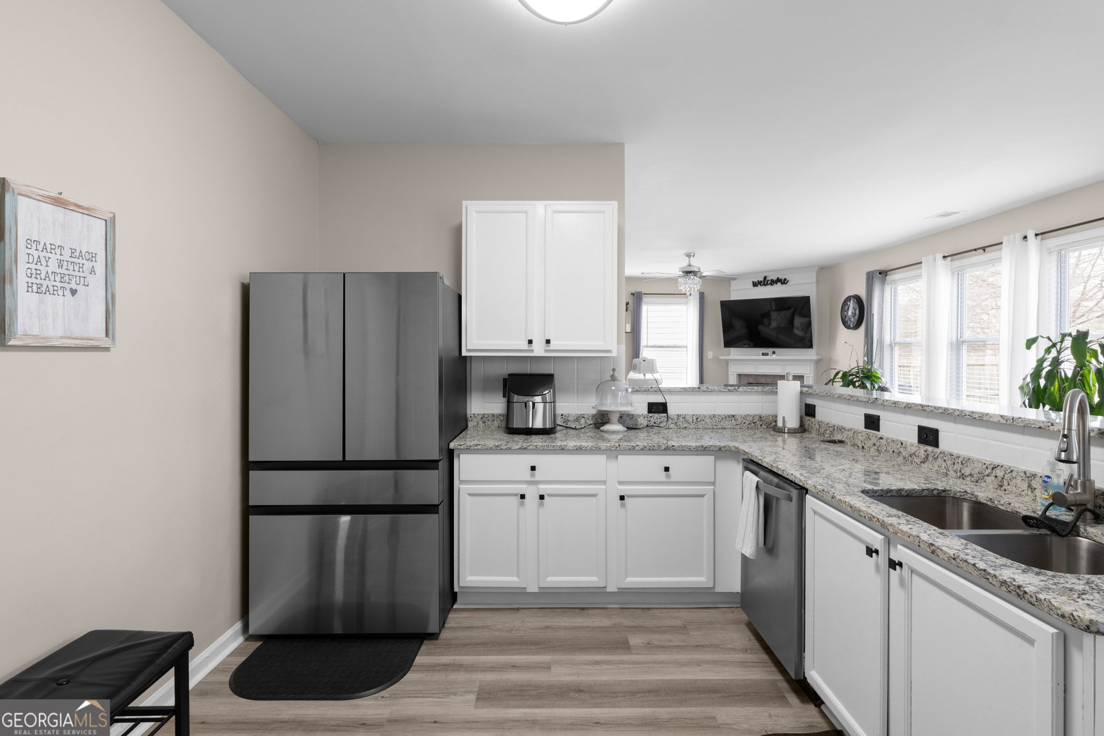 7404 Blue Jay Way Union City - Photo 13