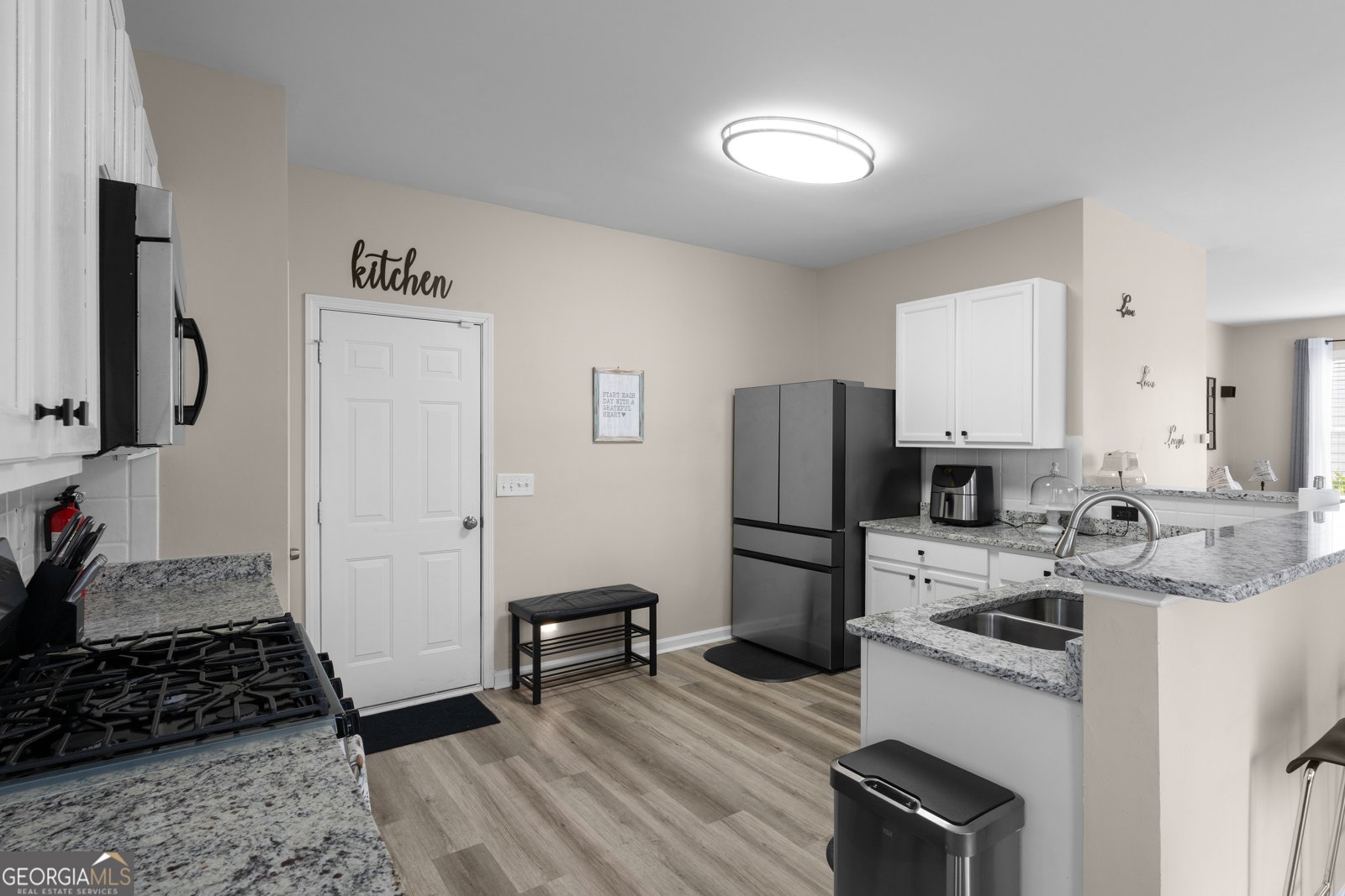 7404 Blue Jay Way Union City - Photo 14