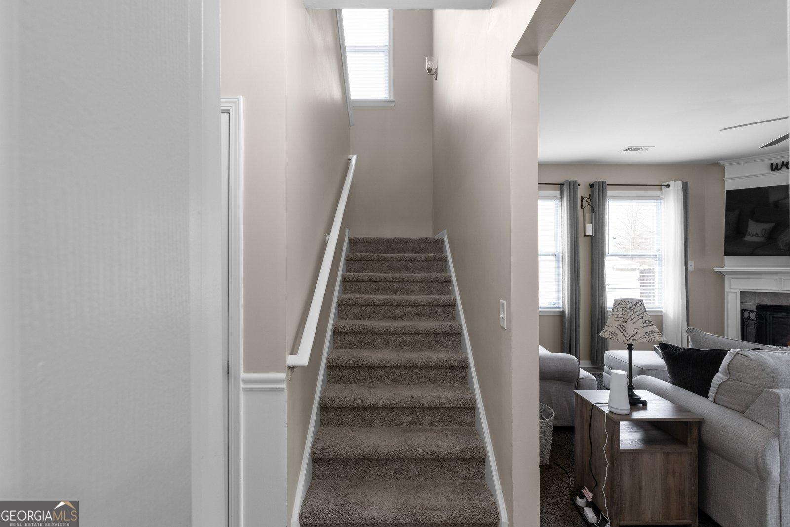 7404 Blue Jay Way Union City - Photo 18