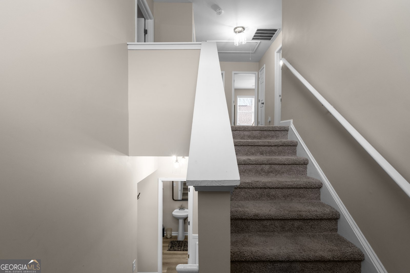 7404 Blue Jay Way Union City - Photo 19