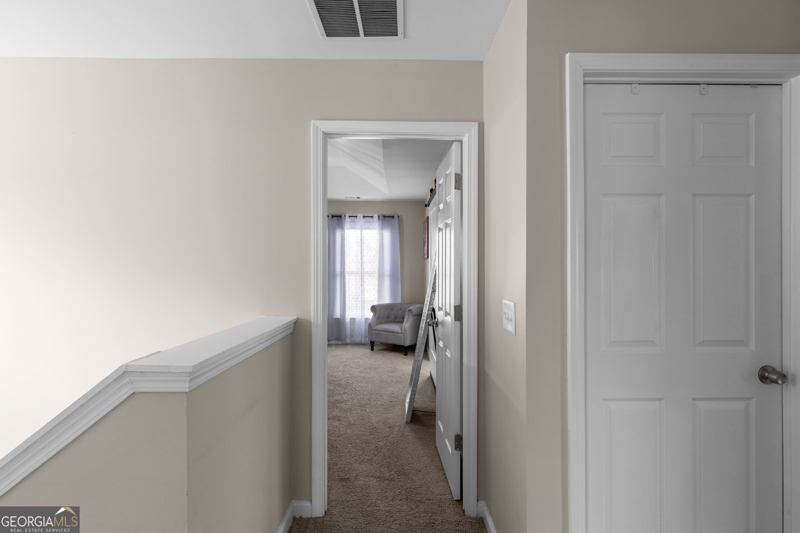 7404 Blue Jay Way Union City - Photo 21