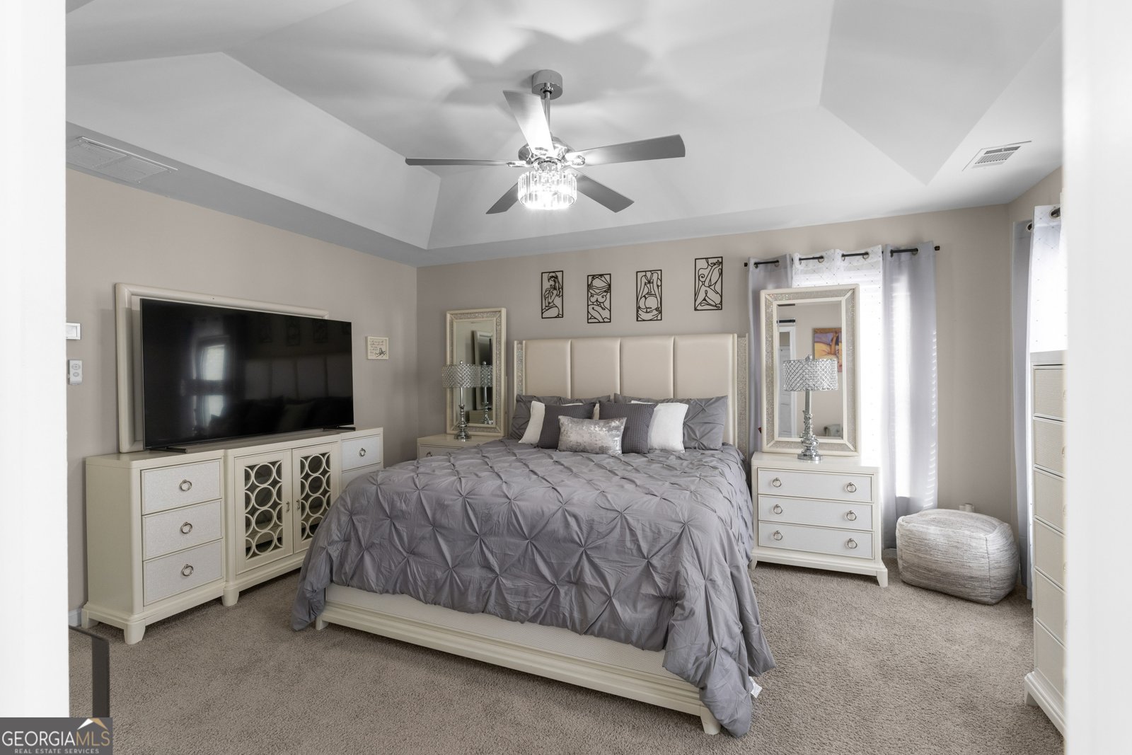 7404 Blue Jay Way Union City - Photo 23