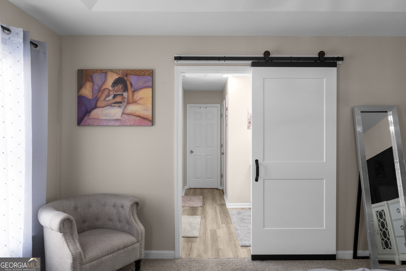 7404 Blue Jay Way Union City - Photo 25