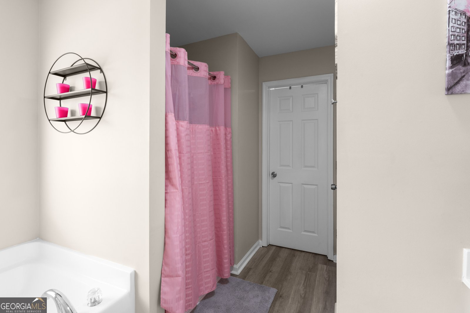 7404 Blue Jay Way Union City - Photo 28