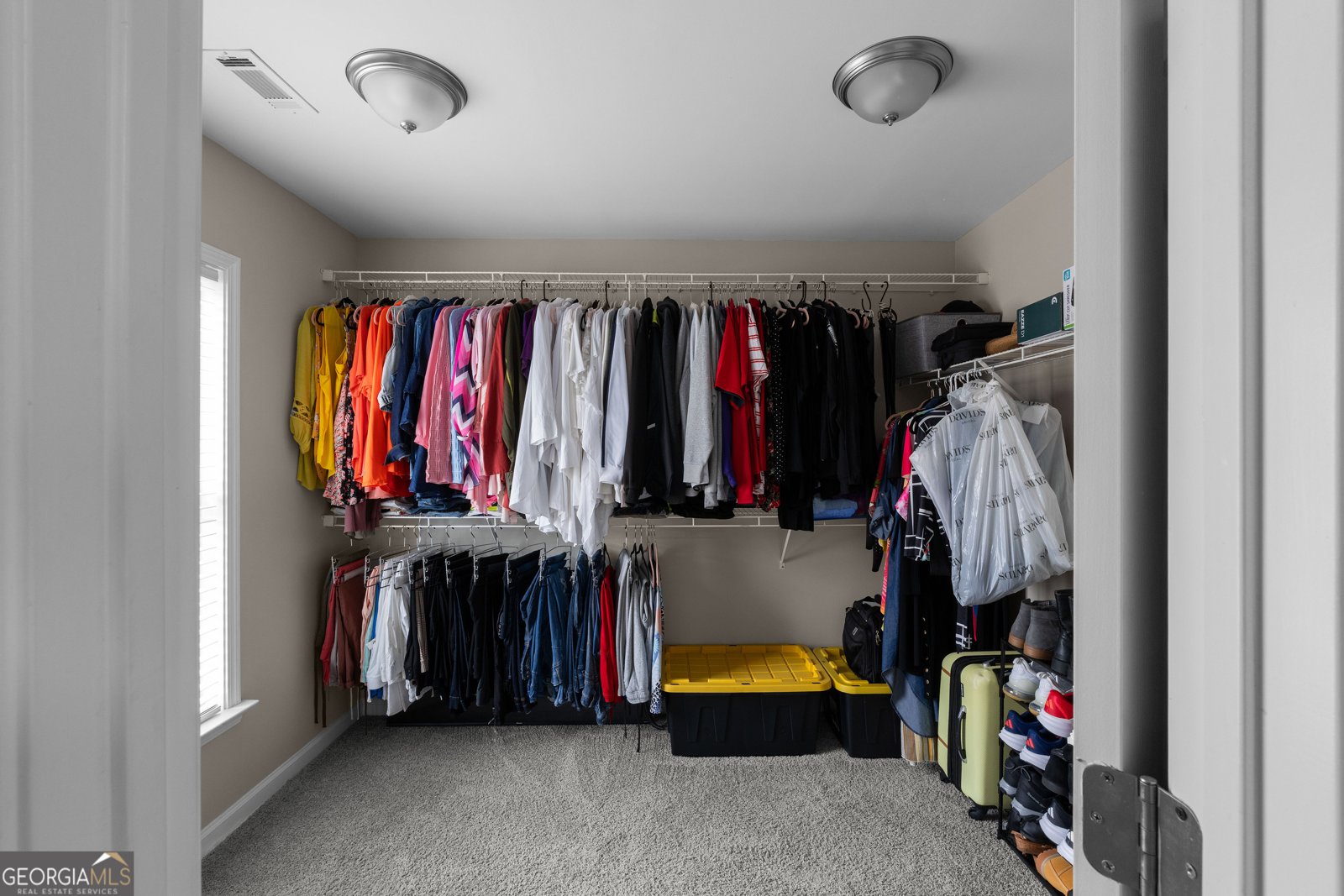 7404 Blue Jay Way Union City - Photo 29