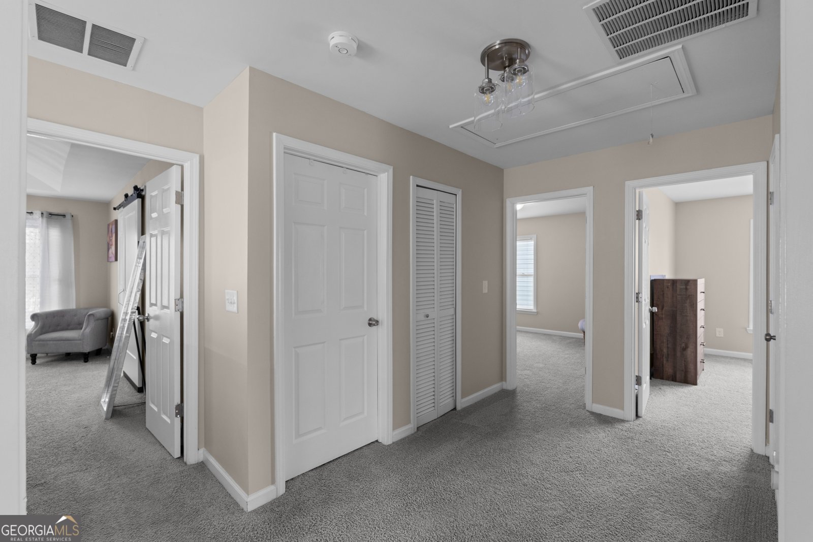 7404 Blue Jay Way Union City - Photo 30