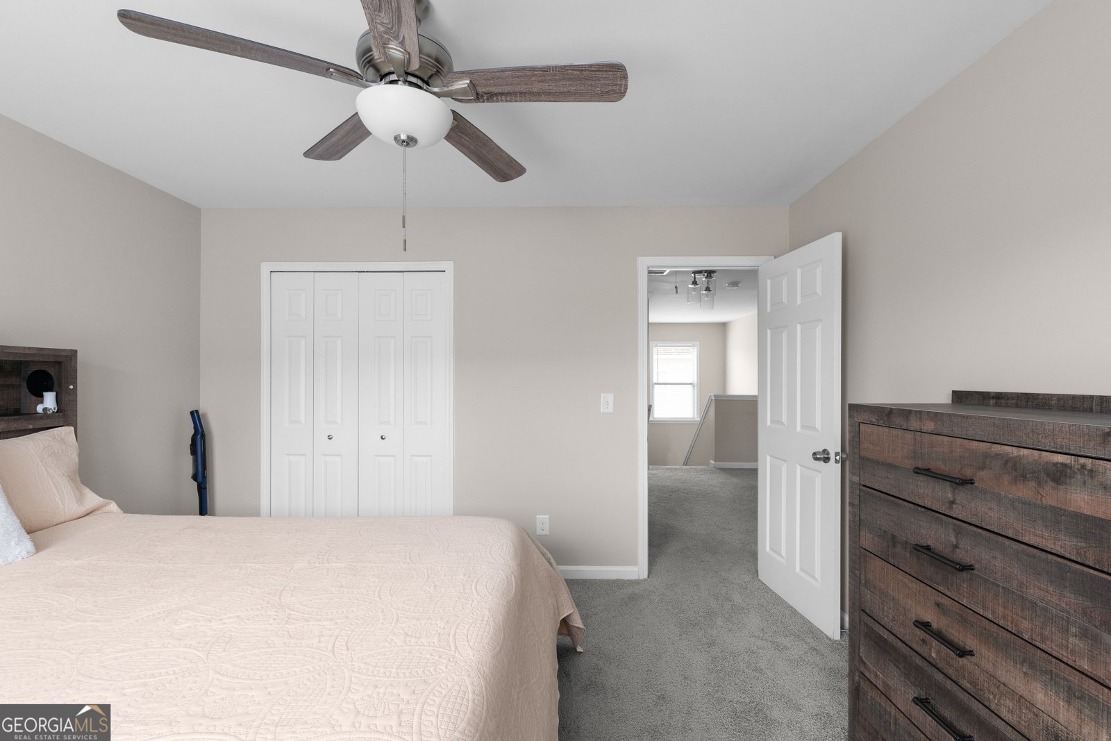 7404 Blue Jay Way Union City - Photo 31