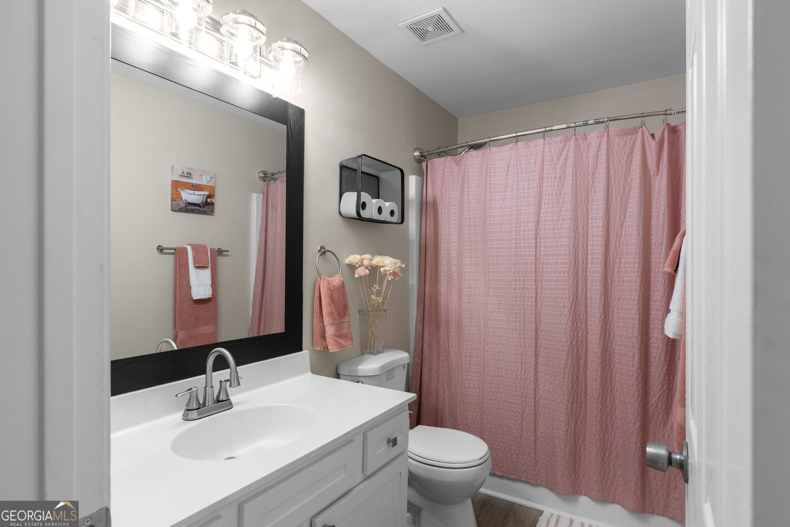 7404 Blue Jay Way Union City - Photo 32