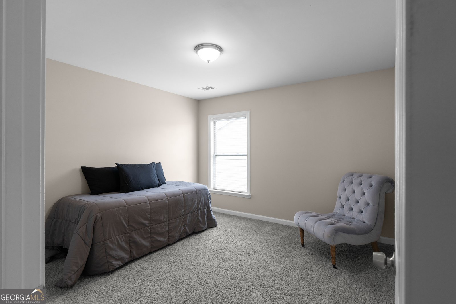 7404 Blue Jay Way Union City - Photo 33